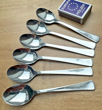 WMF Hotel ähnlich Lindau