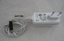Netzteil 15V 1,66A DSL Easybox