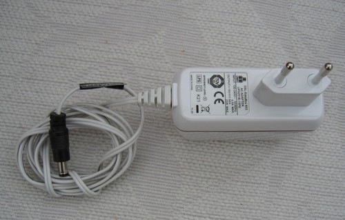 Netzteil 15v 66a - 15v, dsl
