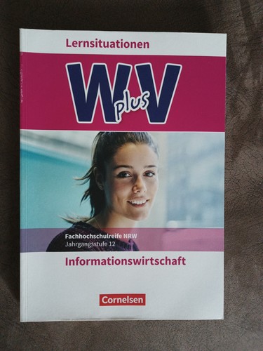 Informationswirtschaft