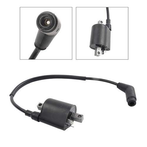 Zündspulenstecker für linhai - zündspulenstecker,