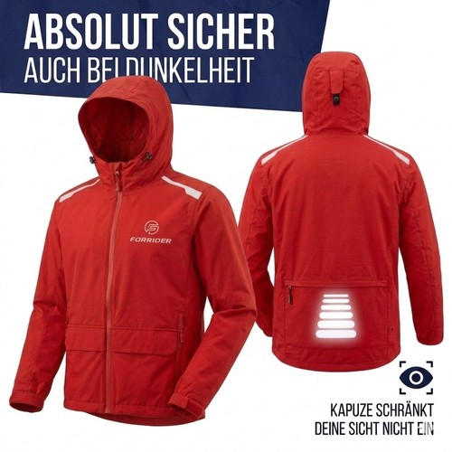 Laufjacke sport freizeitjacke - laufjacke, sport/freizeitjacke
