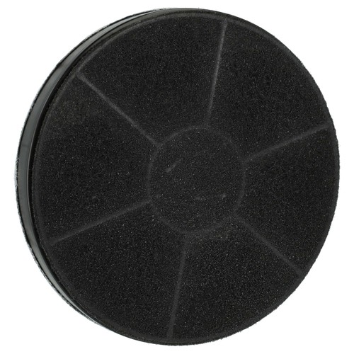 Kombifilter für moulinex - kombifilter,