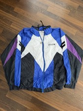 hummel Herren Windbreaker M