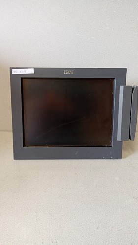 Ibm pos 4820 5g - pos,