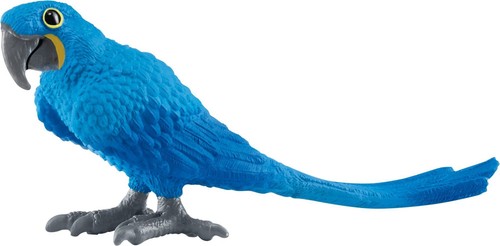 Schleich wild life hyazinth - schleich,