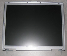 14,1" Quanta Display Typ QDI