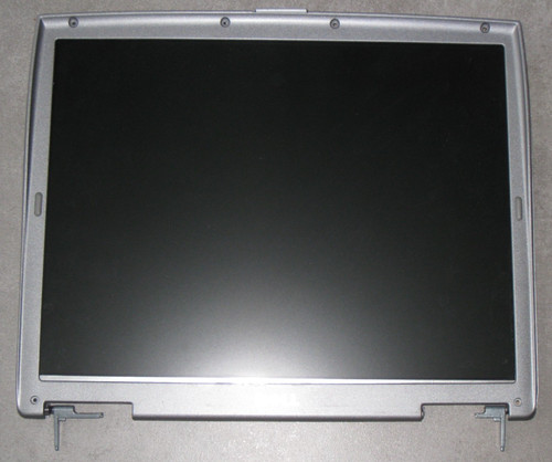 Quanta display typ qdi - 14,1",