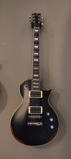 ESP Ltd  Vintage Limited