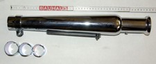Schalldämpfer Trumpet