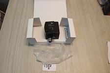 ifm efector 250 Ethernet