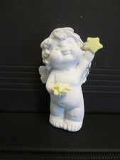 Engel Igor - Igor mit