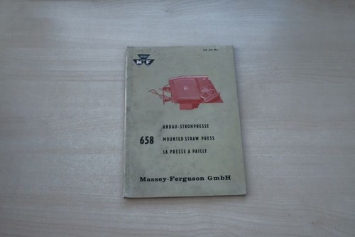 193021 massey ferguson - 193021), massey-ferguson
