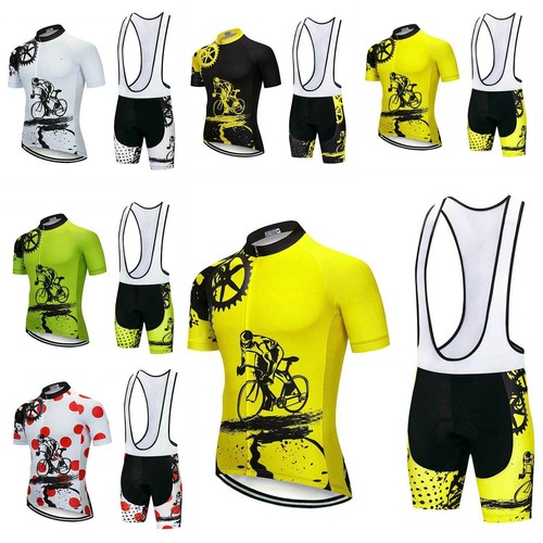 2024 fahrradtrikot und - fahrradtrikot,