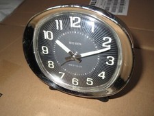  BIG BEN made in U.S.A