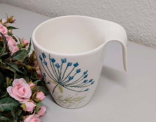 Villeroy boch flow couture - &,