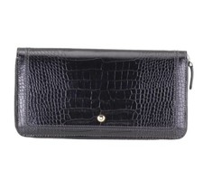 Montblanc  Karten Brieftasche