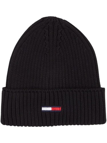 Tommy hilfiger herren - herren, mütze