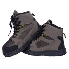 Herren angeln jagd waten - jagd,