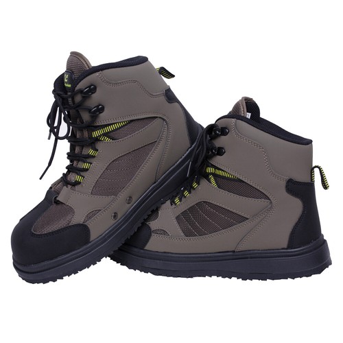 Herren angeln jagd - herren,