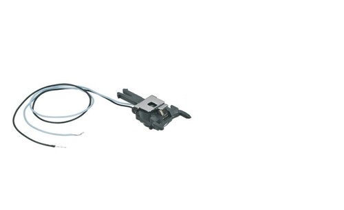Märklin e 117993 - märklin,