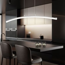 Pendelleuchte Esszimmerleuchte