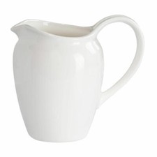 Maxwell & Williams Kitchen