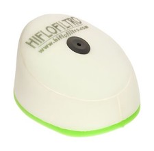 Luftfilter Hiflo für