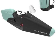 Advance Lightness 4 , Größe M,   (am Lager)