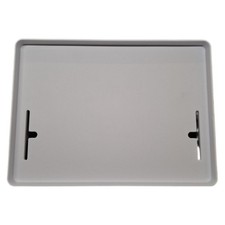 BedShelfie Nachttisch Zum