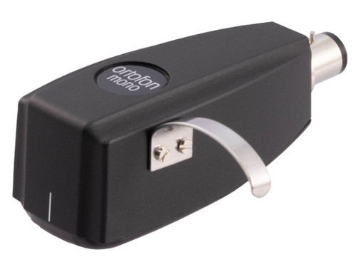 Ortofon spu mono mk2 ii - spu,