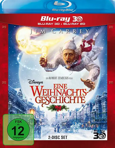 Disneys eine - disneys,