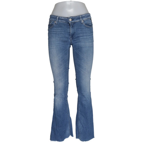 Replay jeans größe 28 - replay,, jeans,