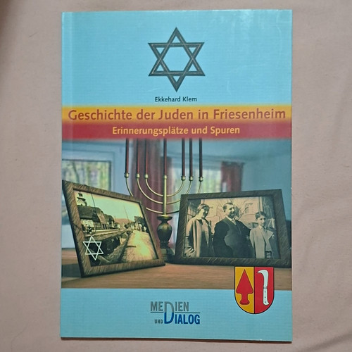 Ekkehard klem geschichte - geschichte, der