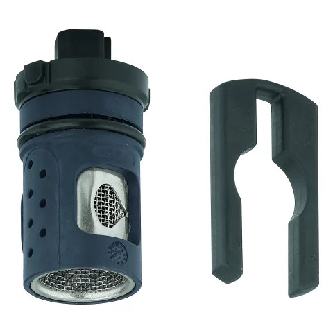 Grohe oberteil 49174 - oberteil, 49174,