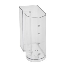 SILVERCREST® Milchtank für Espressomaschine »SEMM 1470« - B-Ware neuwertig