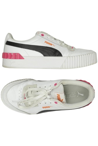 Puma sneaker damen - puma,