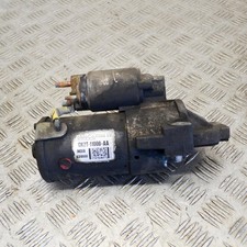 FORD TRANSIT CUSTOM Kleinbus