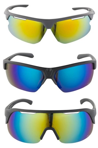 Crivit sportbrille mit - crivit,