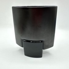 Rosenthal Vase Prof.Michael