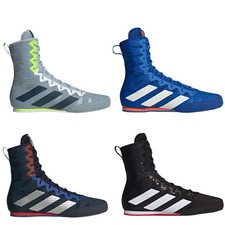 Adidas Box Hog 4 Boxstiefel