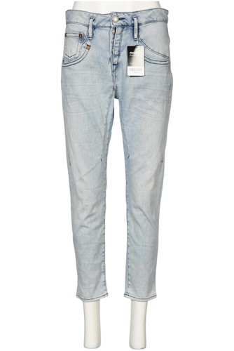 Herrlicher jeans damen hose - jeans,