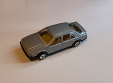 Renault 25 V6 Turbo Edocar  von 1986