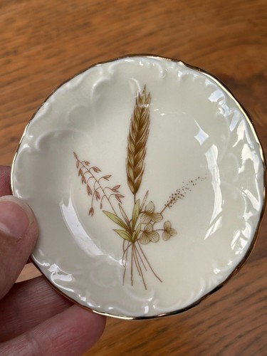Vintage rieber mitterteich - rieber,