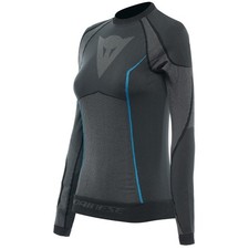 Dainese Dry LS Lady