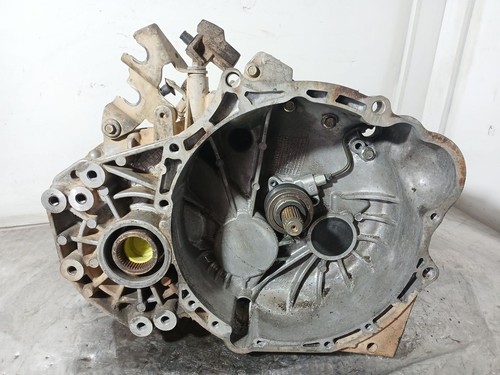 Bw4357 getriebe 1004585 - getriebe, /