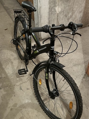 Verkaufefahrrad sehr gut - verkaufefahrrad,