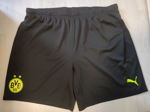 Bvb trikot hose borussia - hose,