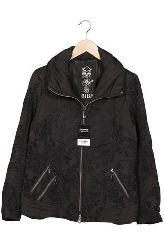 Biba jacke damen anorak - biba, jacket