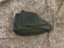 BMW E46 320d Facelift /